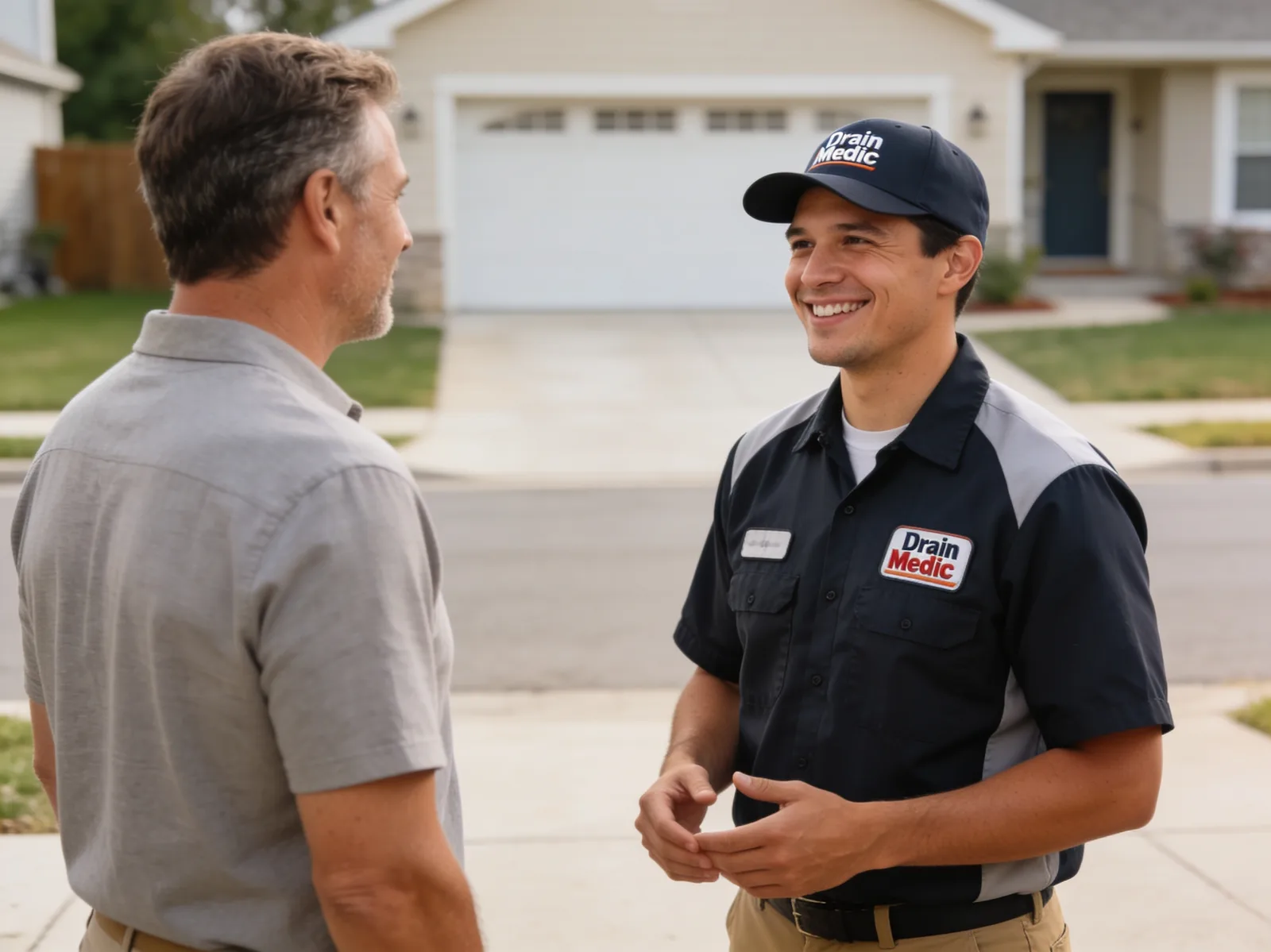 Garbage Disposal Repair Stratford, OK FAQs